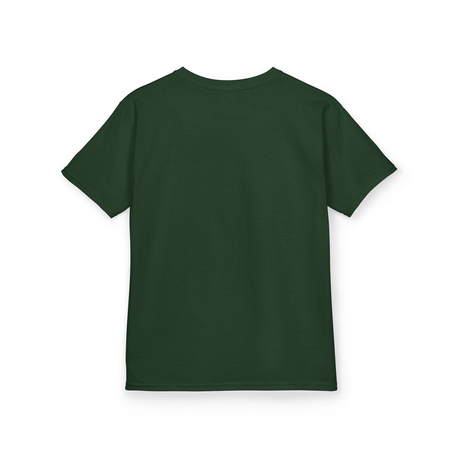 Kids Dena Boer Eagles Tee