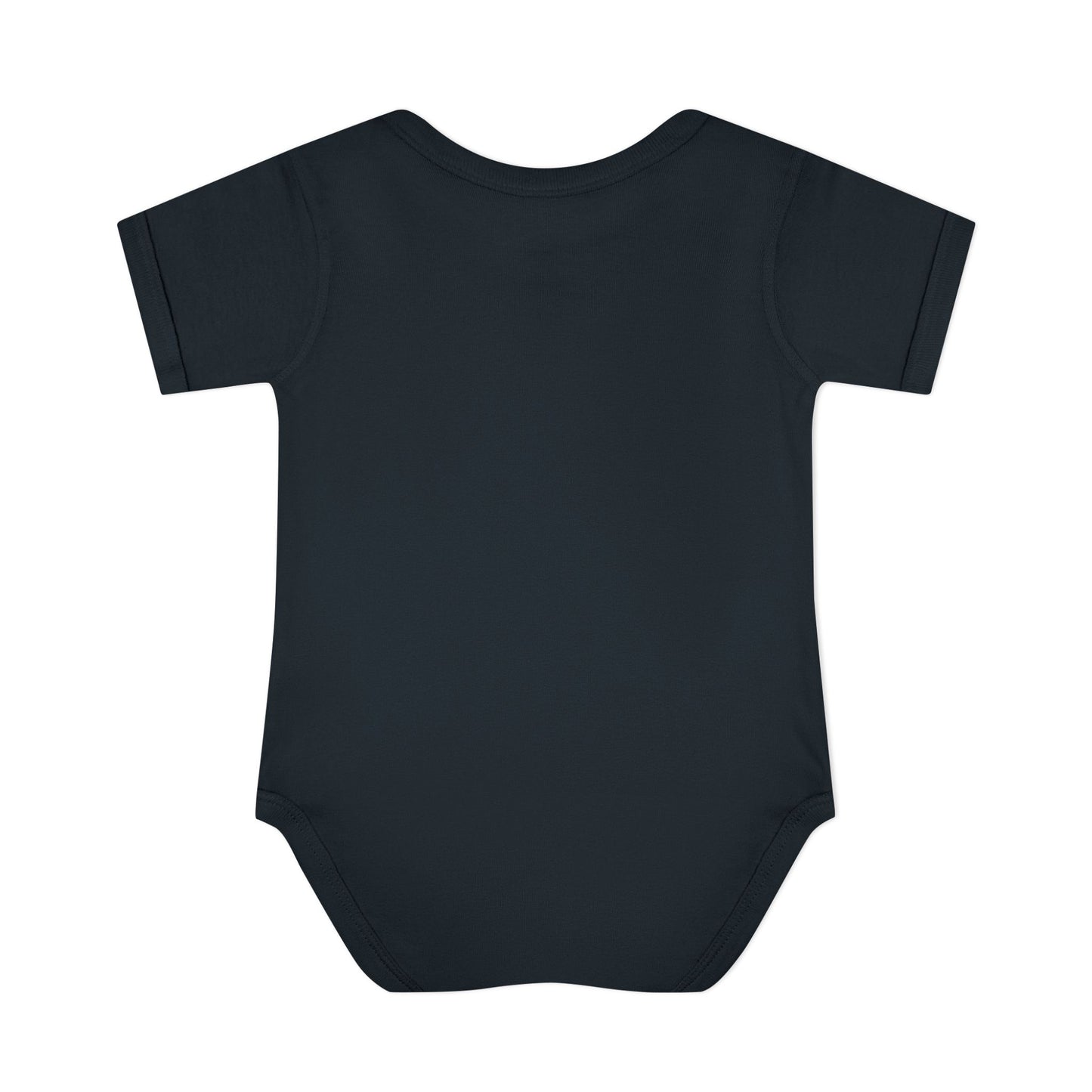 Future DB Eagle Baby-Toddler Bodysuit
