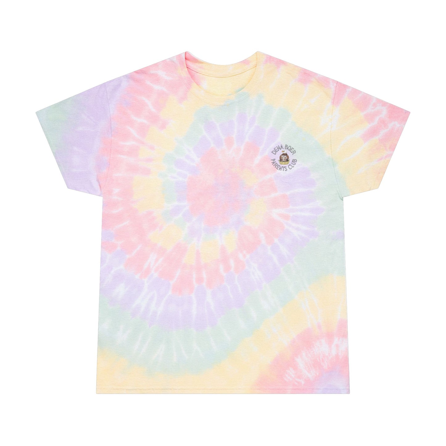 DBPC - Together We Soar Tee