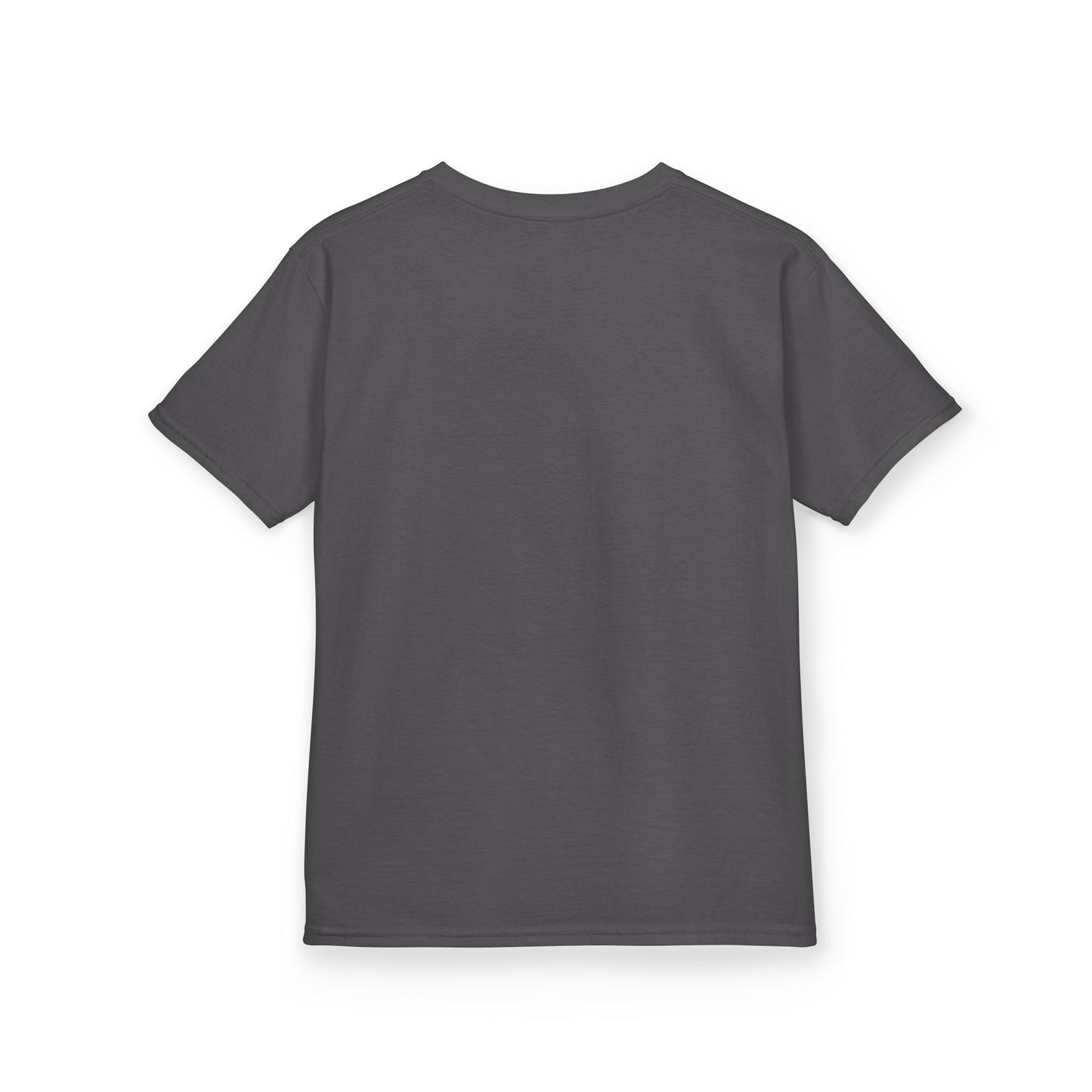 Kids Eagles Eagles EAGLES Spirit Tee