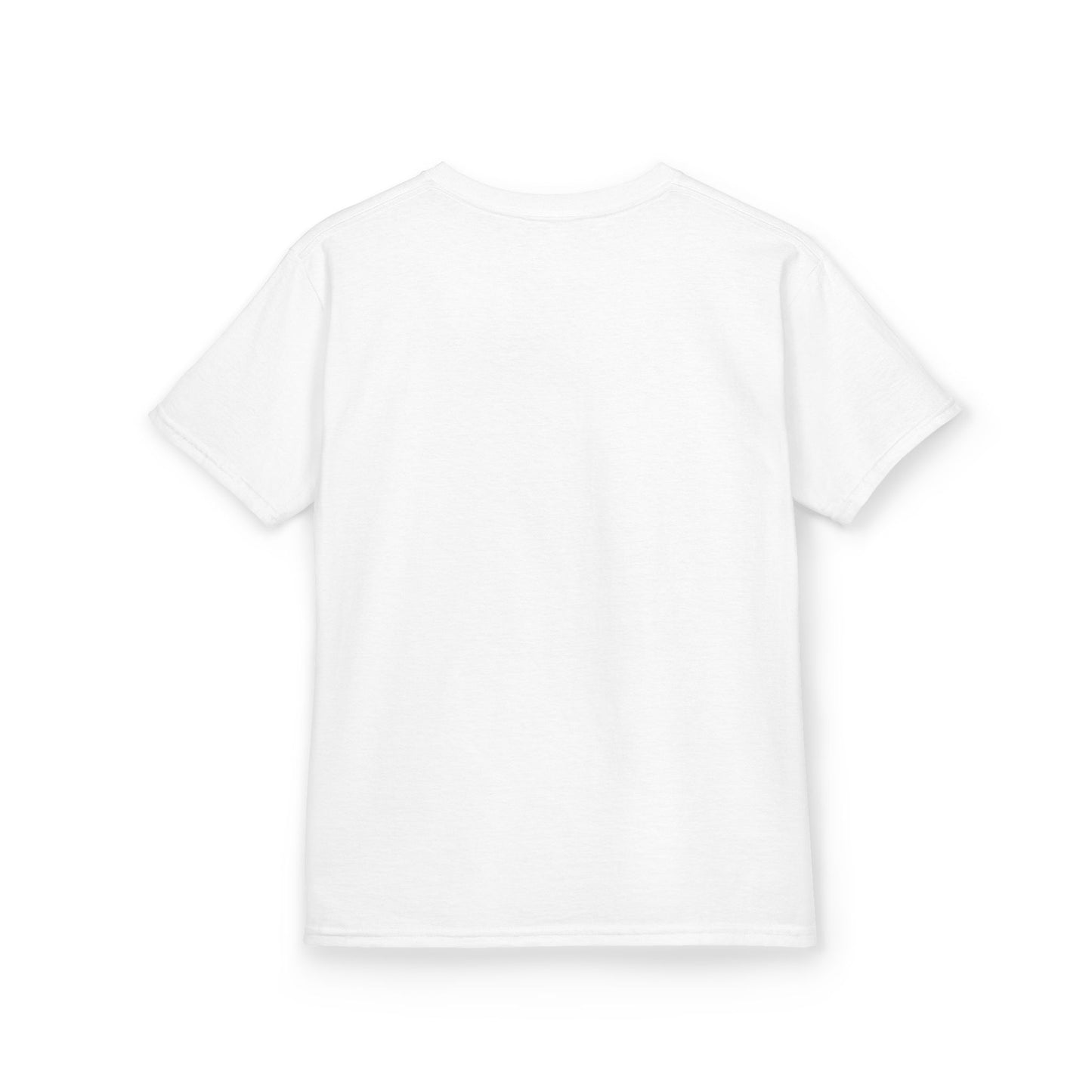 Kids Eagles Eagles EAGLES Spirit Tee