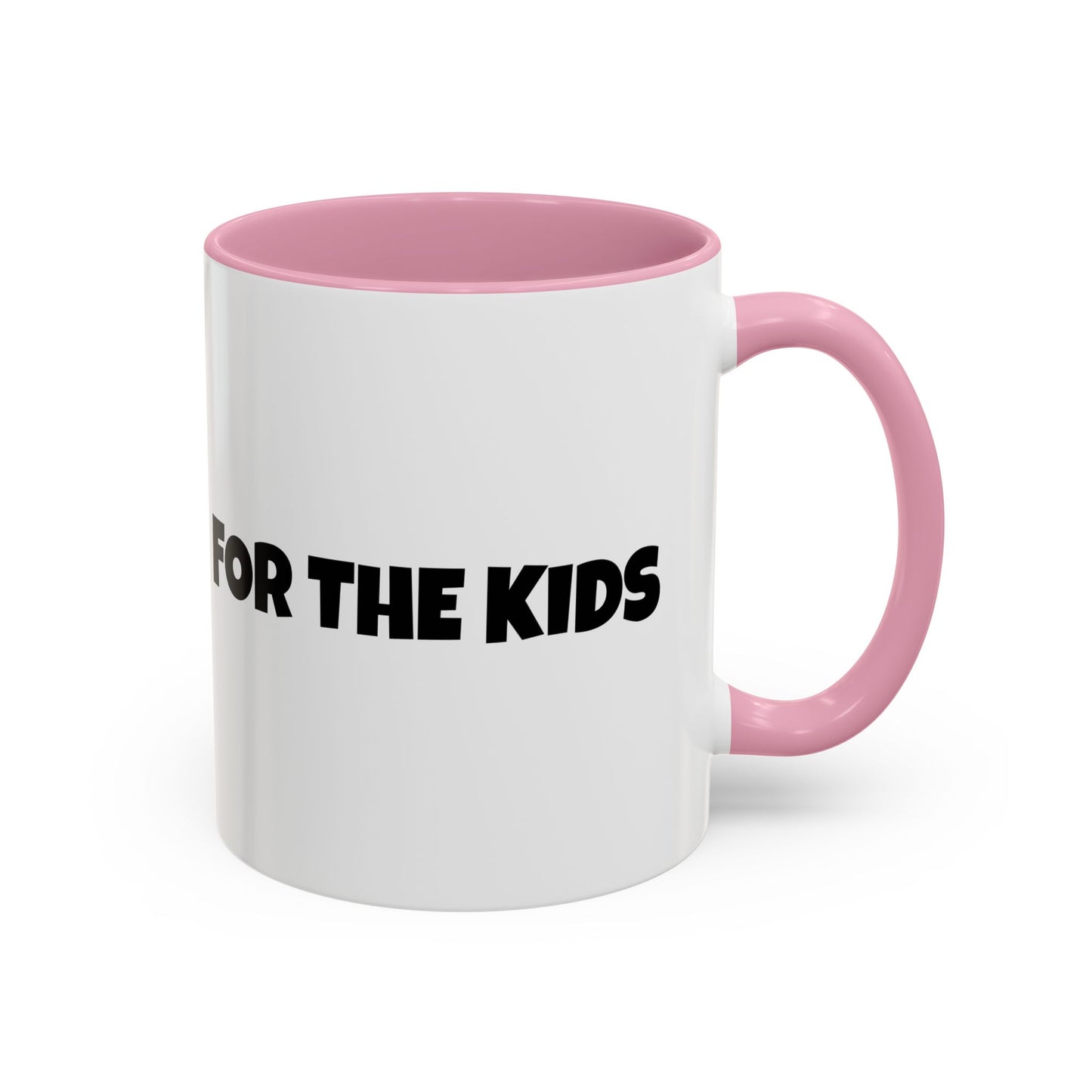 The Club Mug