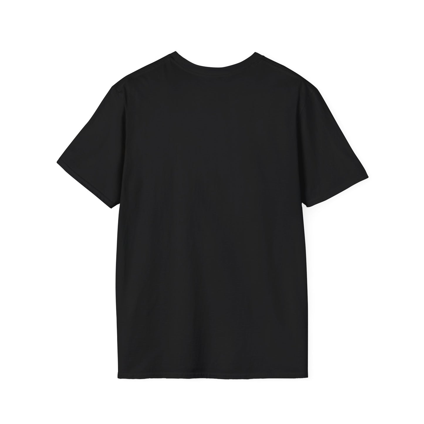 Adult DB Eagles Block Shirt
