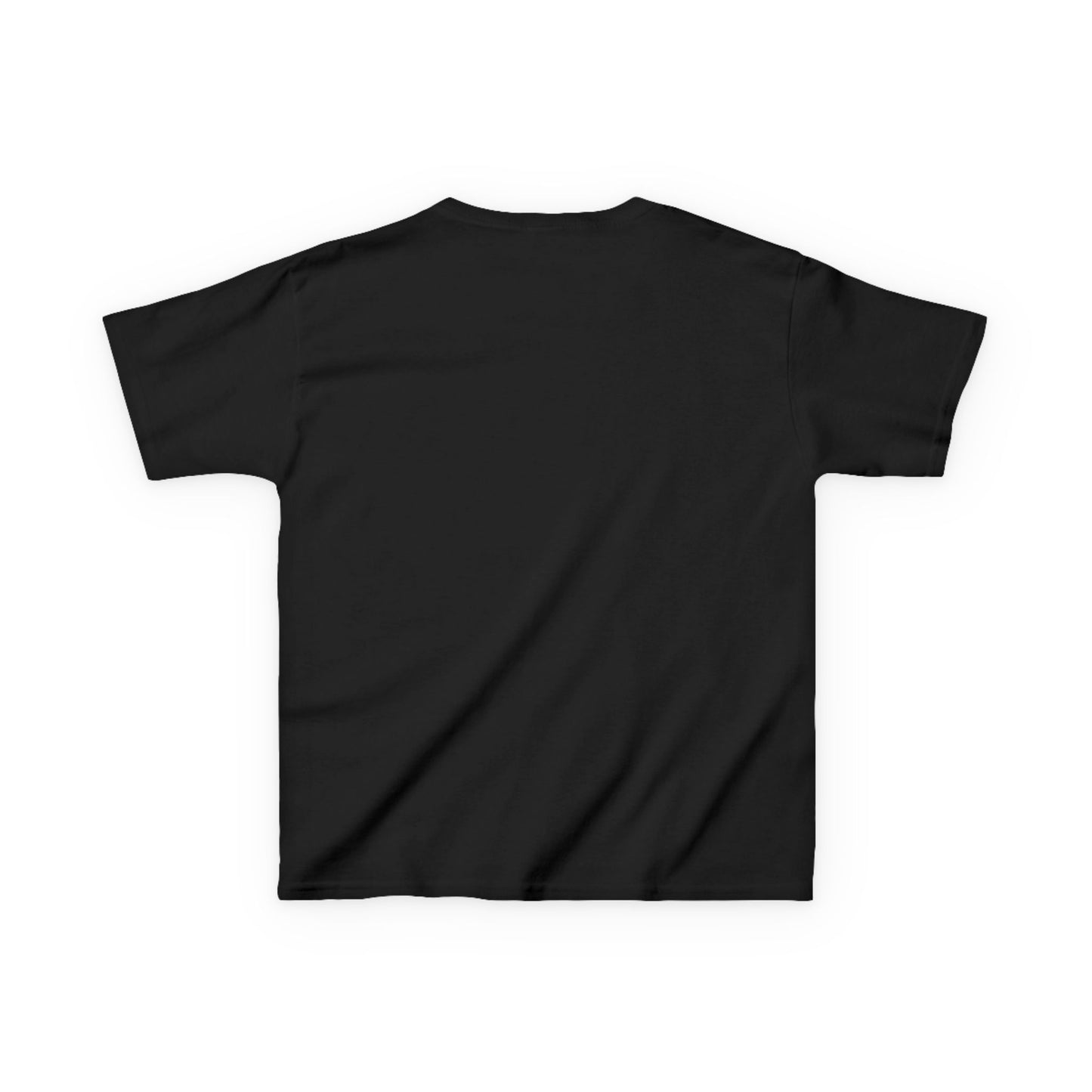Kids Eagles Eagles EAGLES Spirit Tee