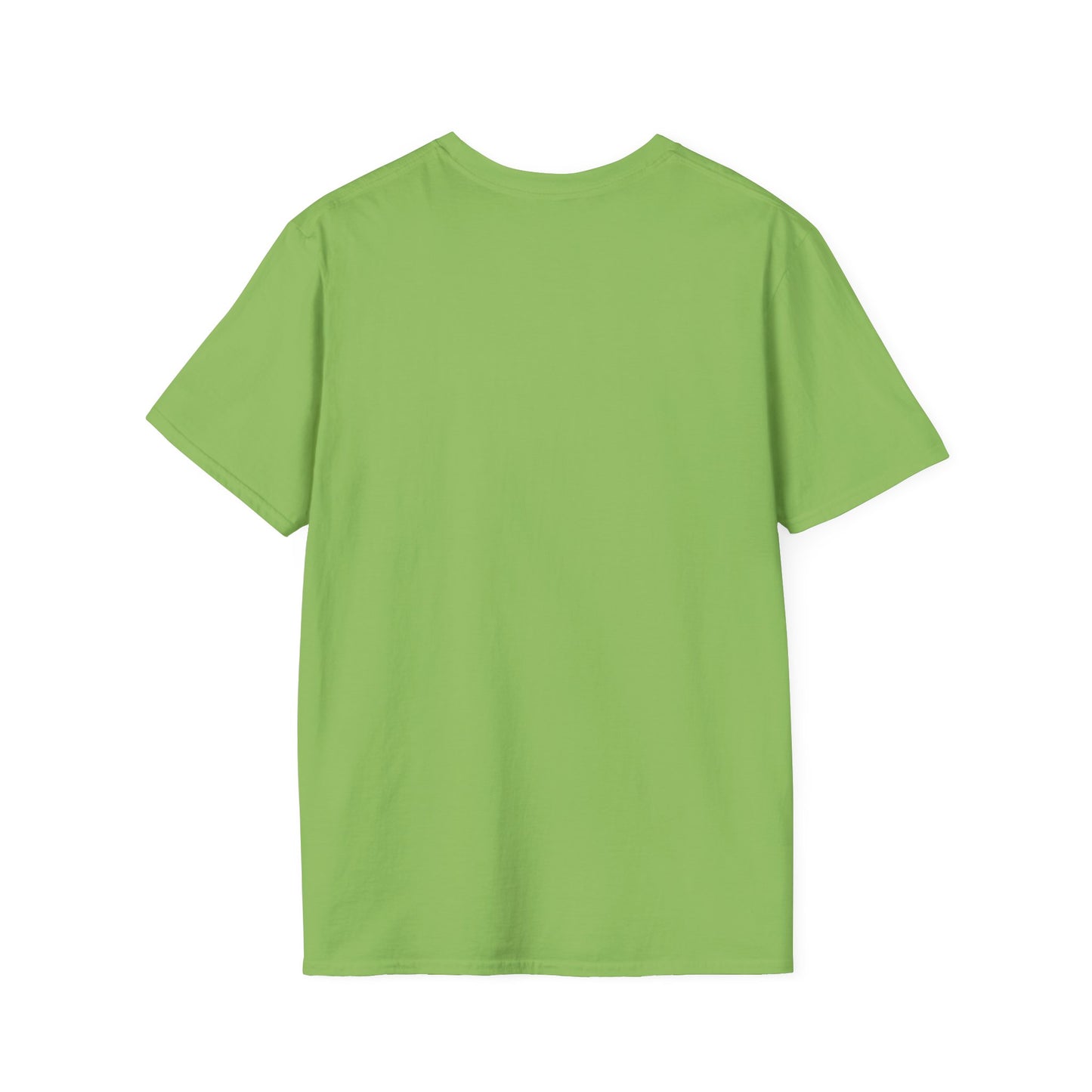 Adult Dena Boer Eagles T-Shirt