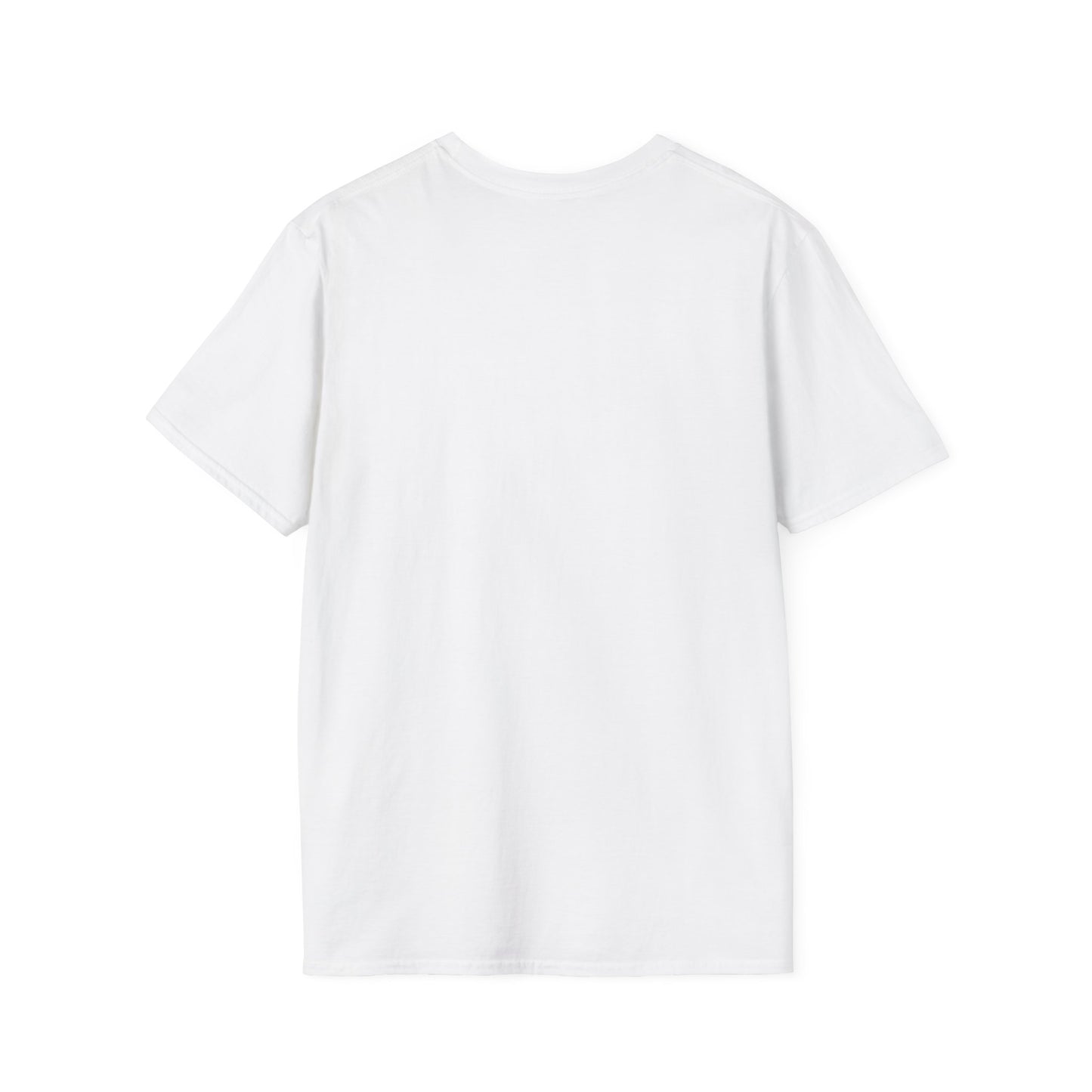 Adult DB Eagles Block Shirt