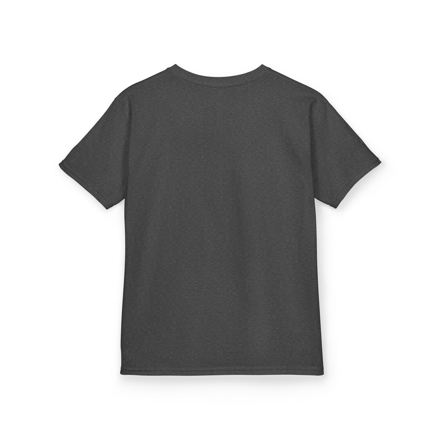Kids Dena Boer Eagles Tee