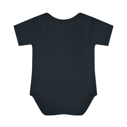 Future DB Eagle Baby-Toddler Bodysuit