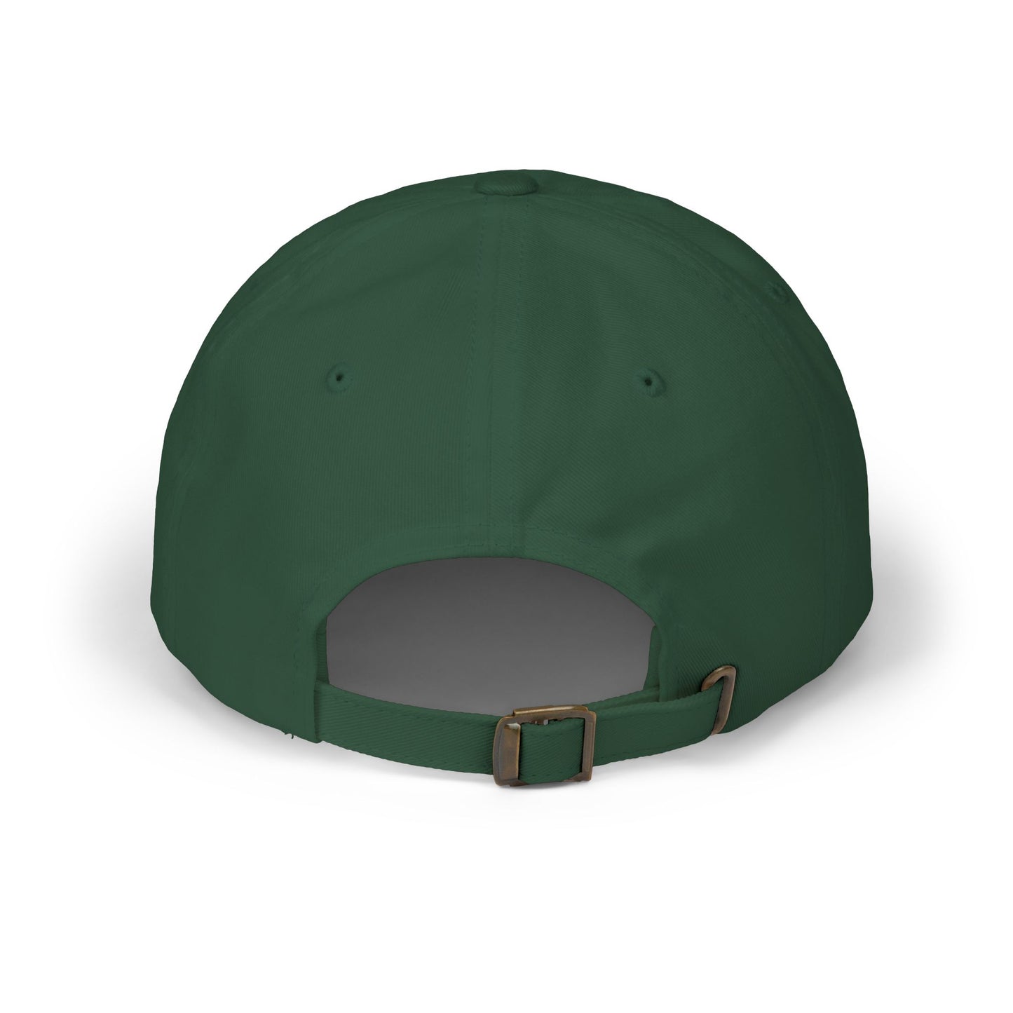 Classic DB Eagles Cap