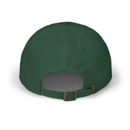Classic DB Eagles Cap