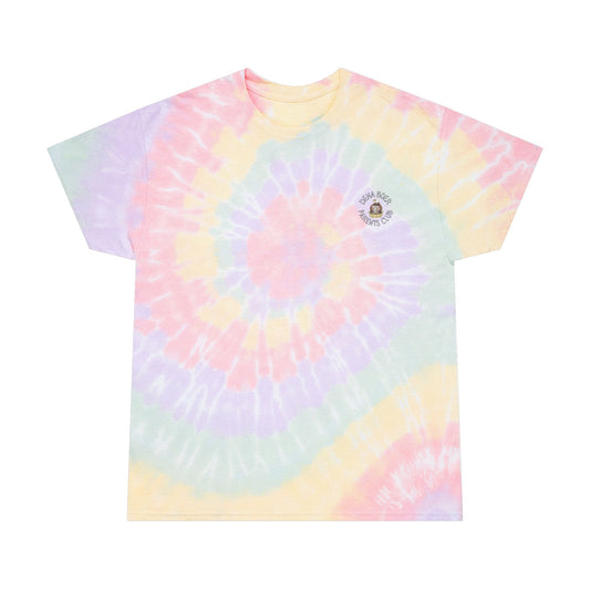 DBPC - Together We Soar Tee