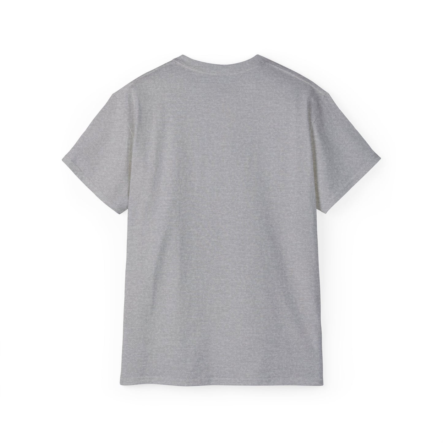 Adult DB Eagles Monogram Tee