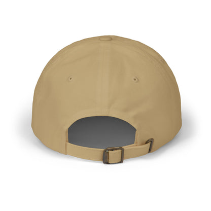 Classic DB Eagles Cap