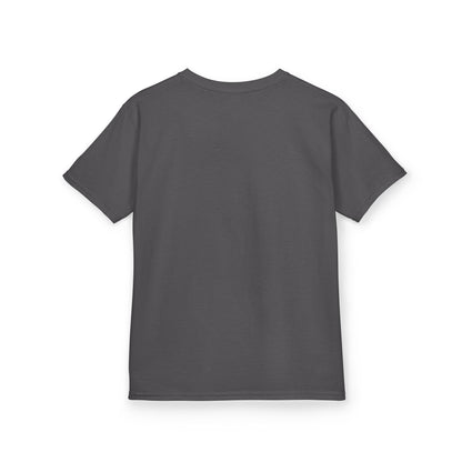 Kids Eagles Eagles EAGLES Spirit Tee