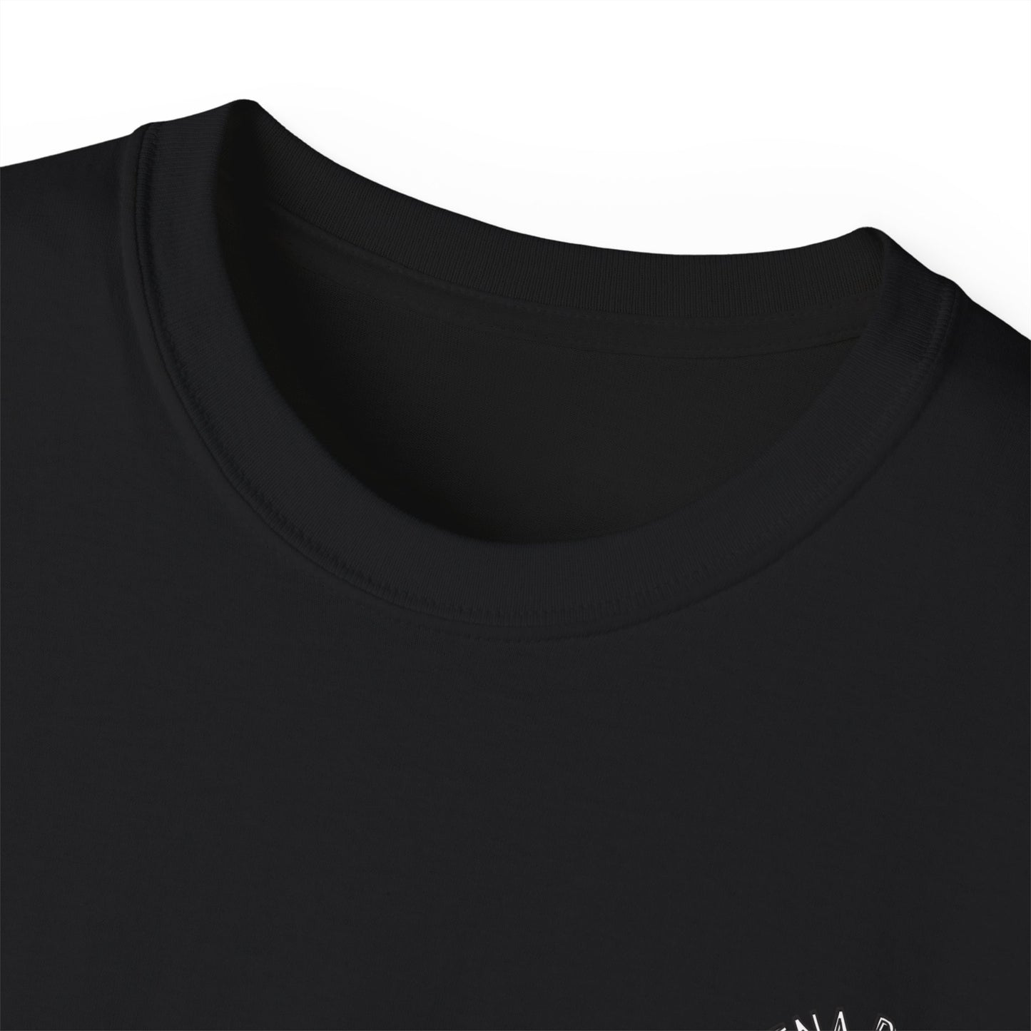 Adult DB Parent Club - FOR THE KIDS Tee