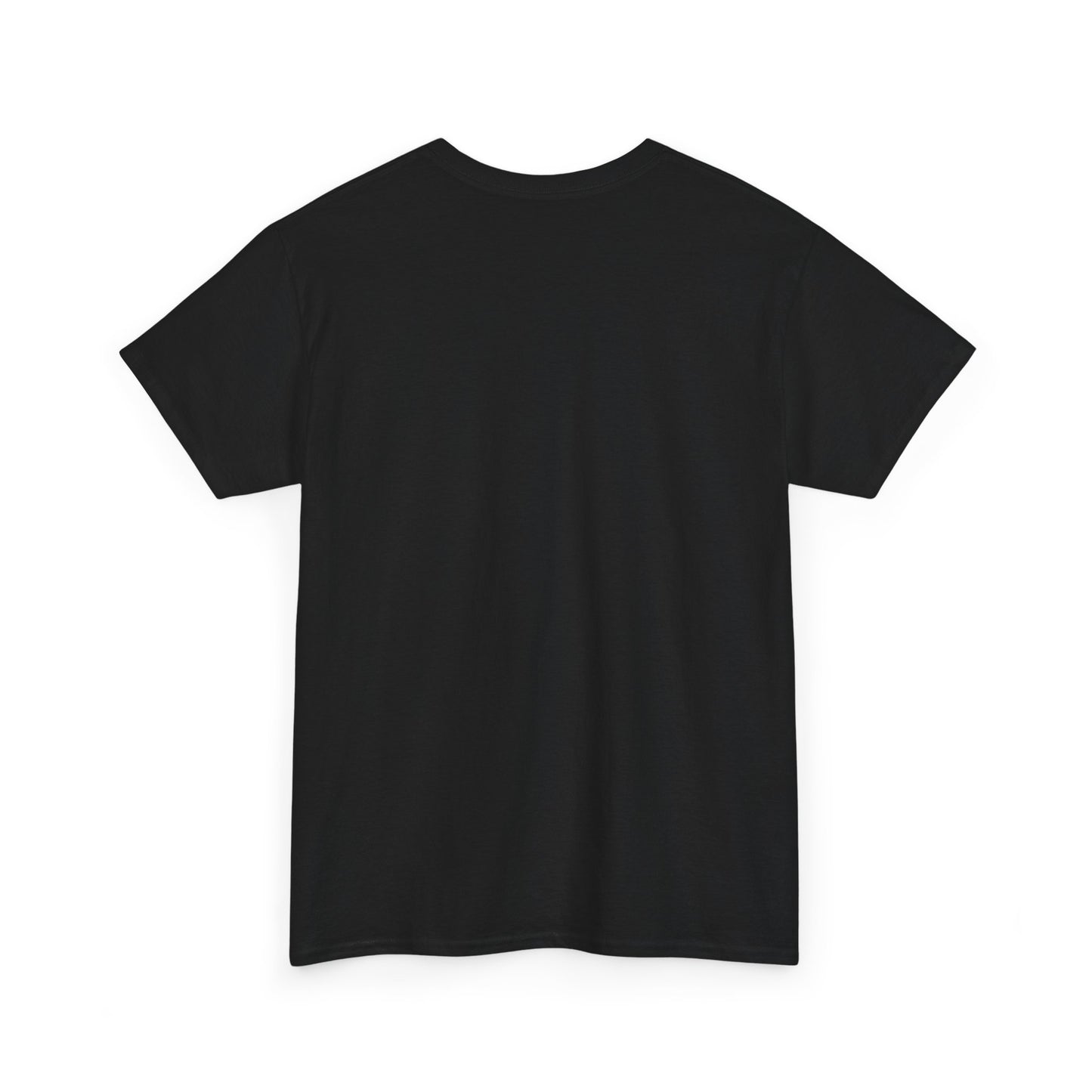 Adult DB Eagles Monogram Tee