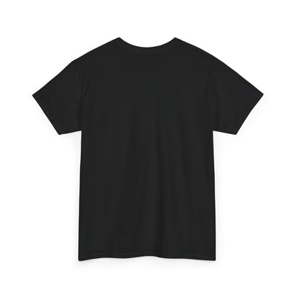 Adult DB Eagles Monogram Tee