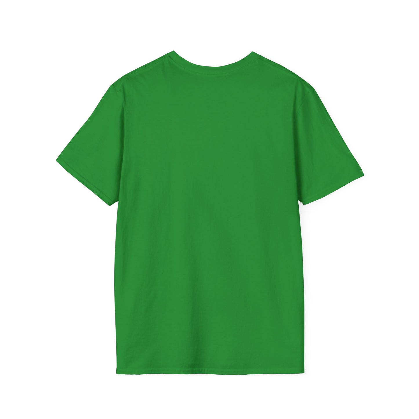 Adult DB Eagles Spirit Shirt