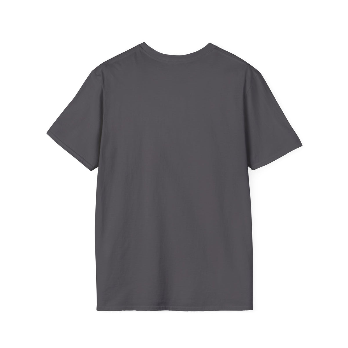 Adult DB Eagles Spirit Shirt