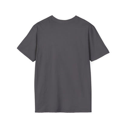 Adult DB Eagles Spirit Shirt