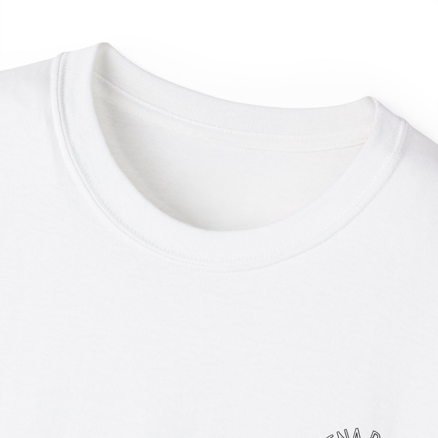 Adult DB Parent Club - FOR THE KIDS Tee