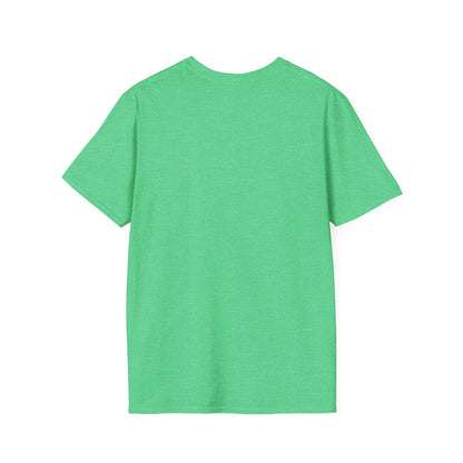 Adult DB Eagles Spirit Shirt