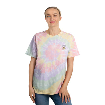 DBPC - Together We Soar Tee