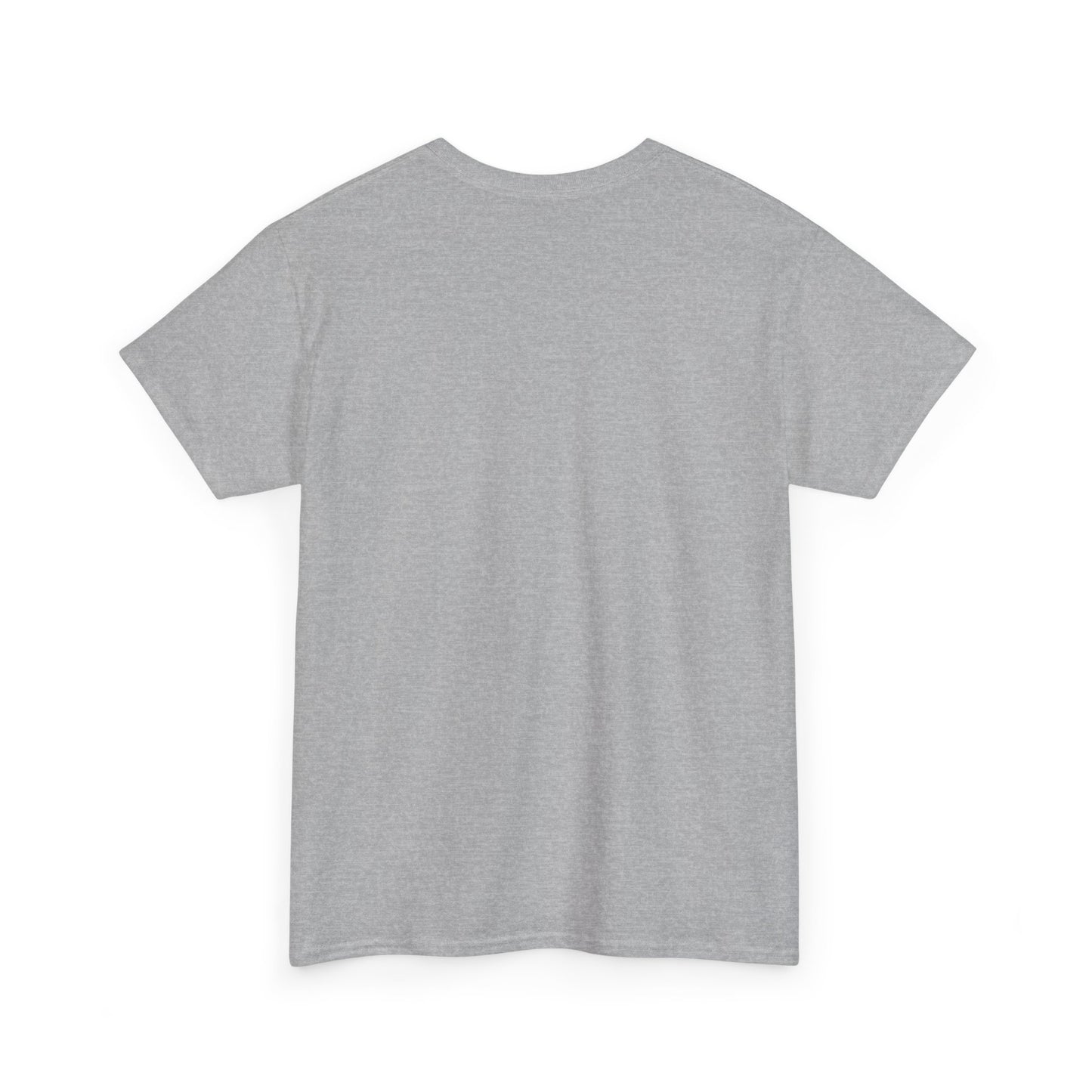 Adult DB Eagles Monogram Tee