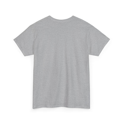 Adult DB Eagles Monogram Tee