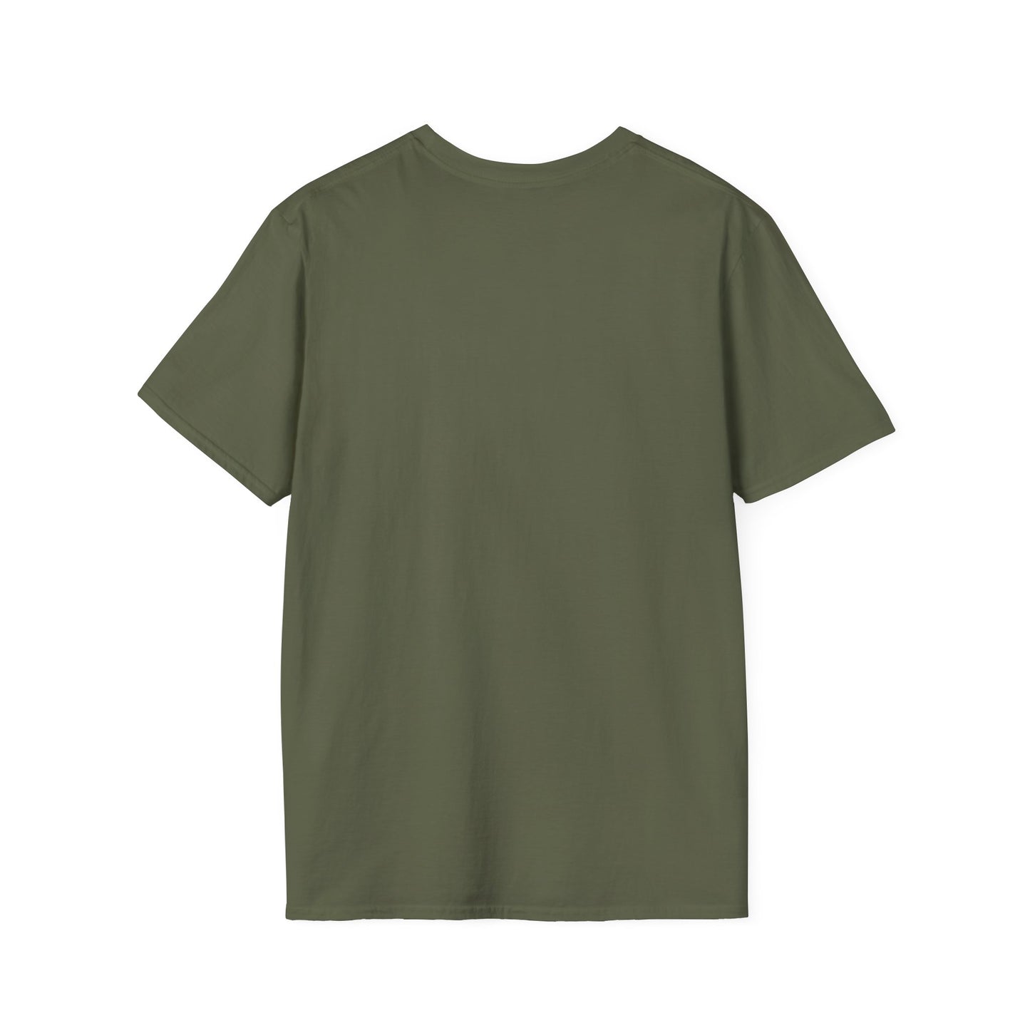 Adult Dena Boer Eagles T-Shirt
