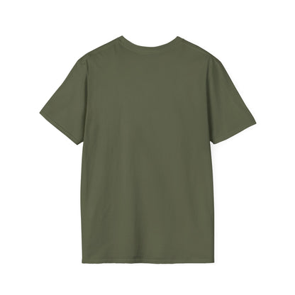 Adult Dena Boer Eagles T-Shirt