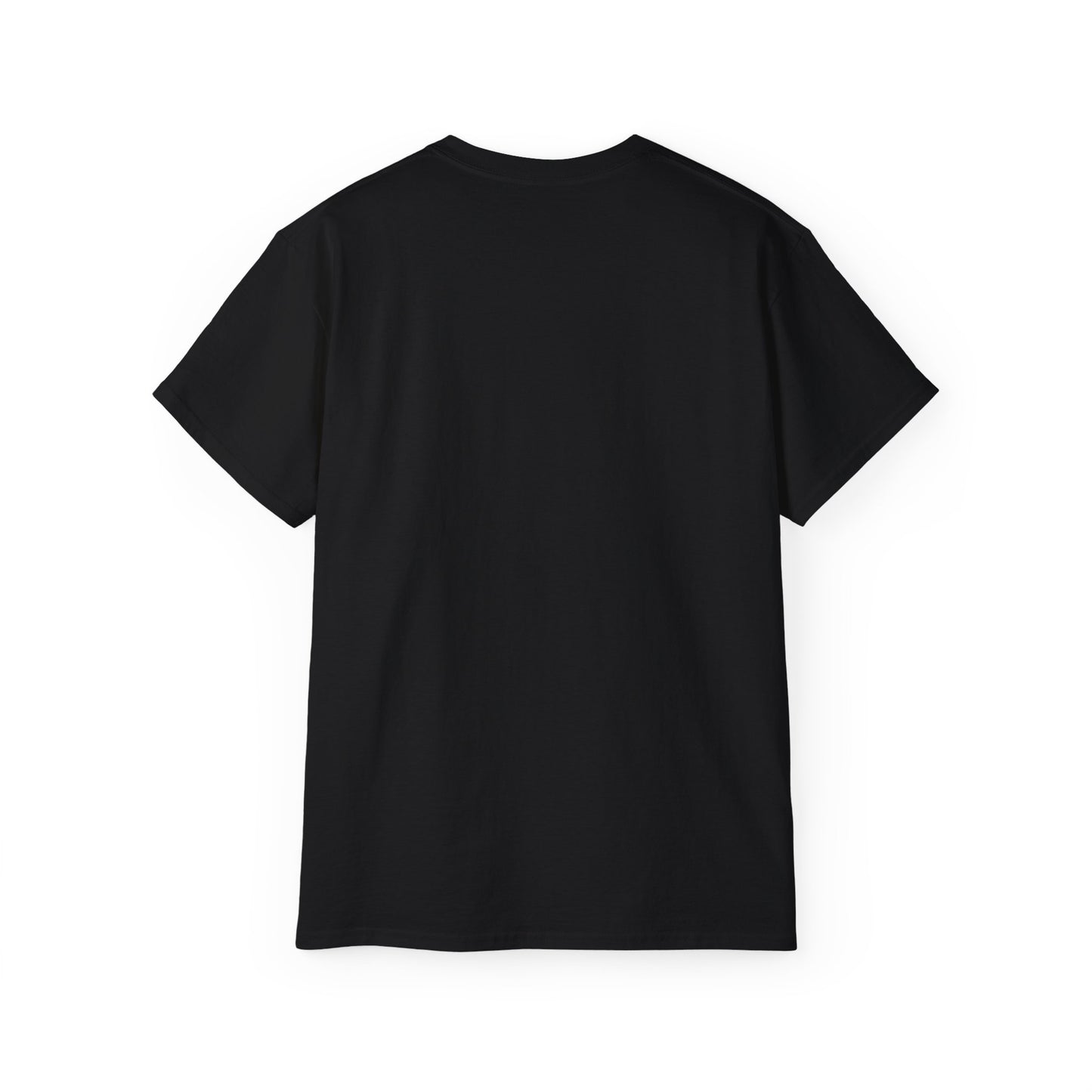 Adult DB Eagles Monogram Tee