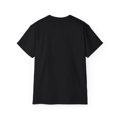 Adult DB Eagles Monogram Tee