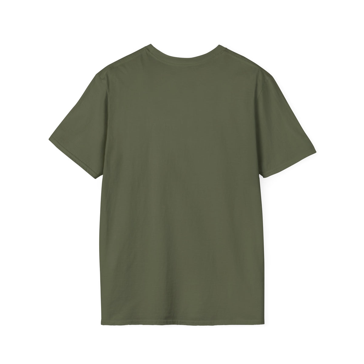 Adult Dena Boer Eagles T-Shirt