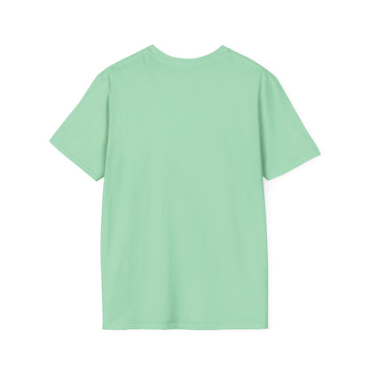 Adult Dena Boer Eagles T-Shirt