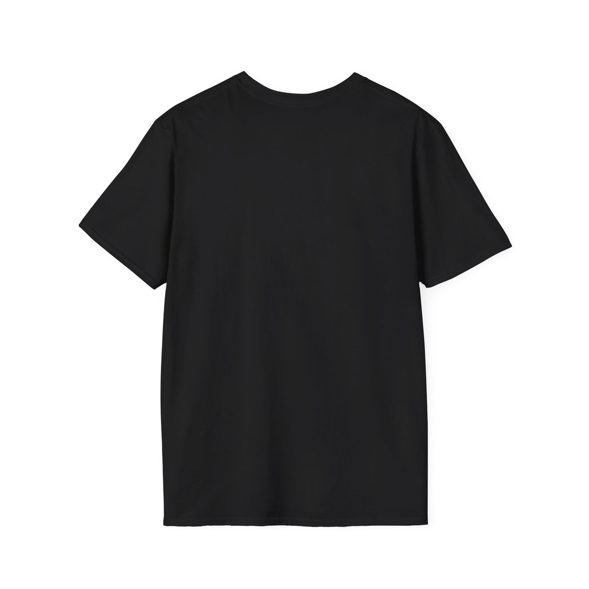 Adult Dena Boer Eagles T-Shirt