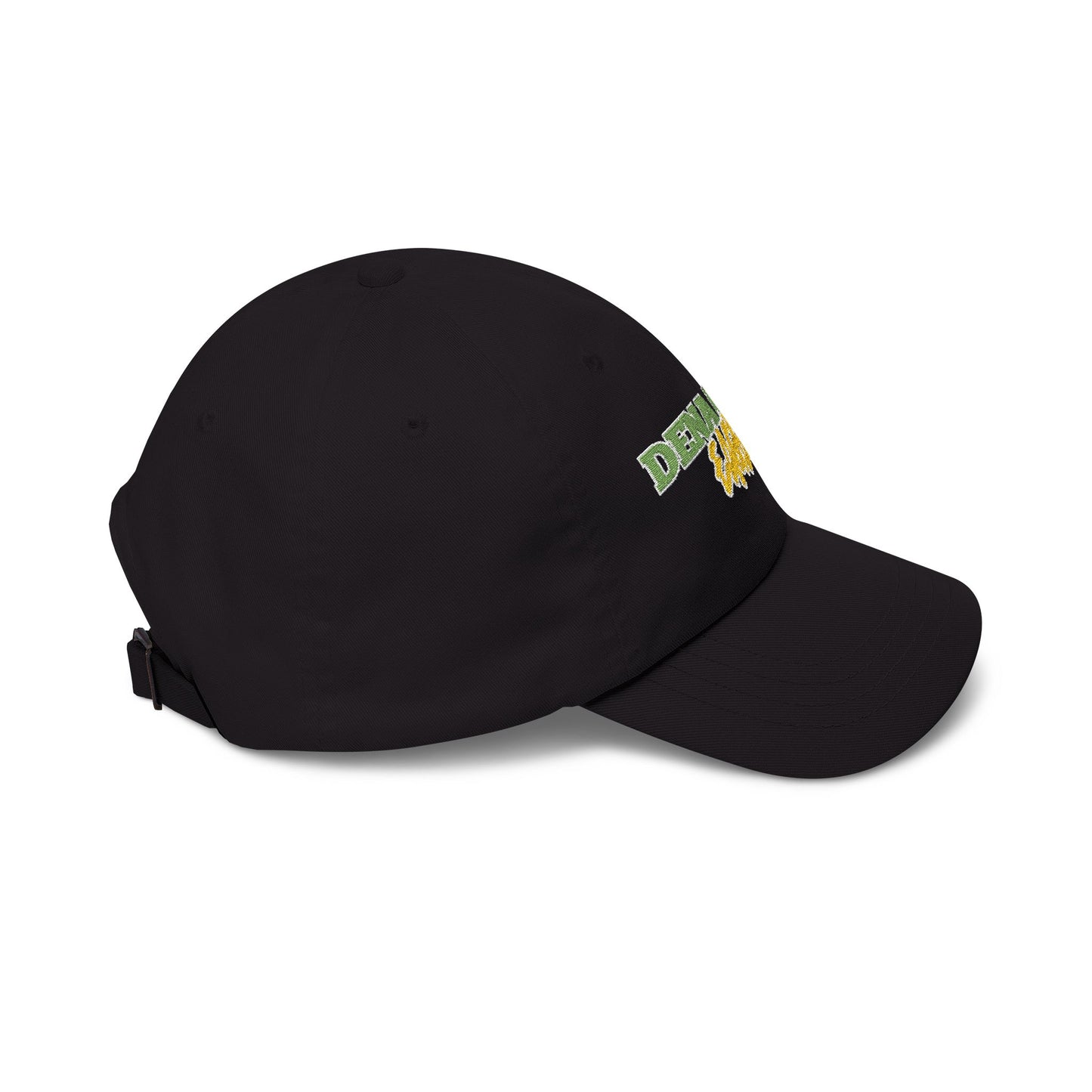 Classic DB Eagles Cap