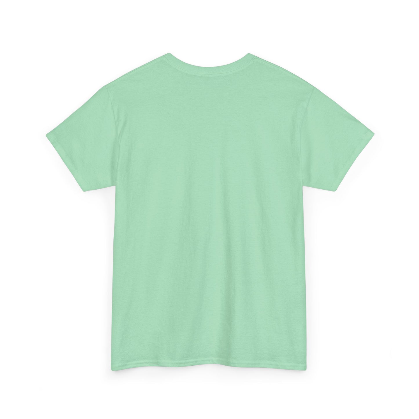 Adult DB Eagles Monogram Tee