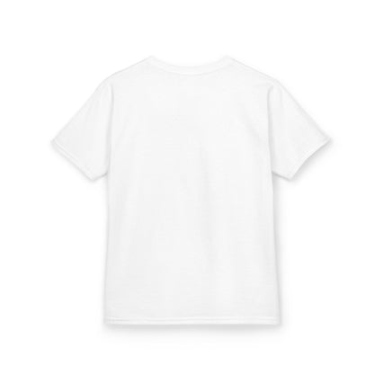 Kids Eagles Eagles EAGLES Spirit Tee