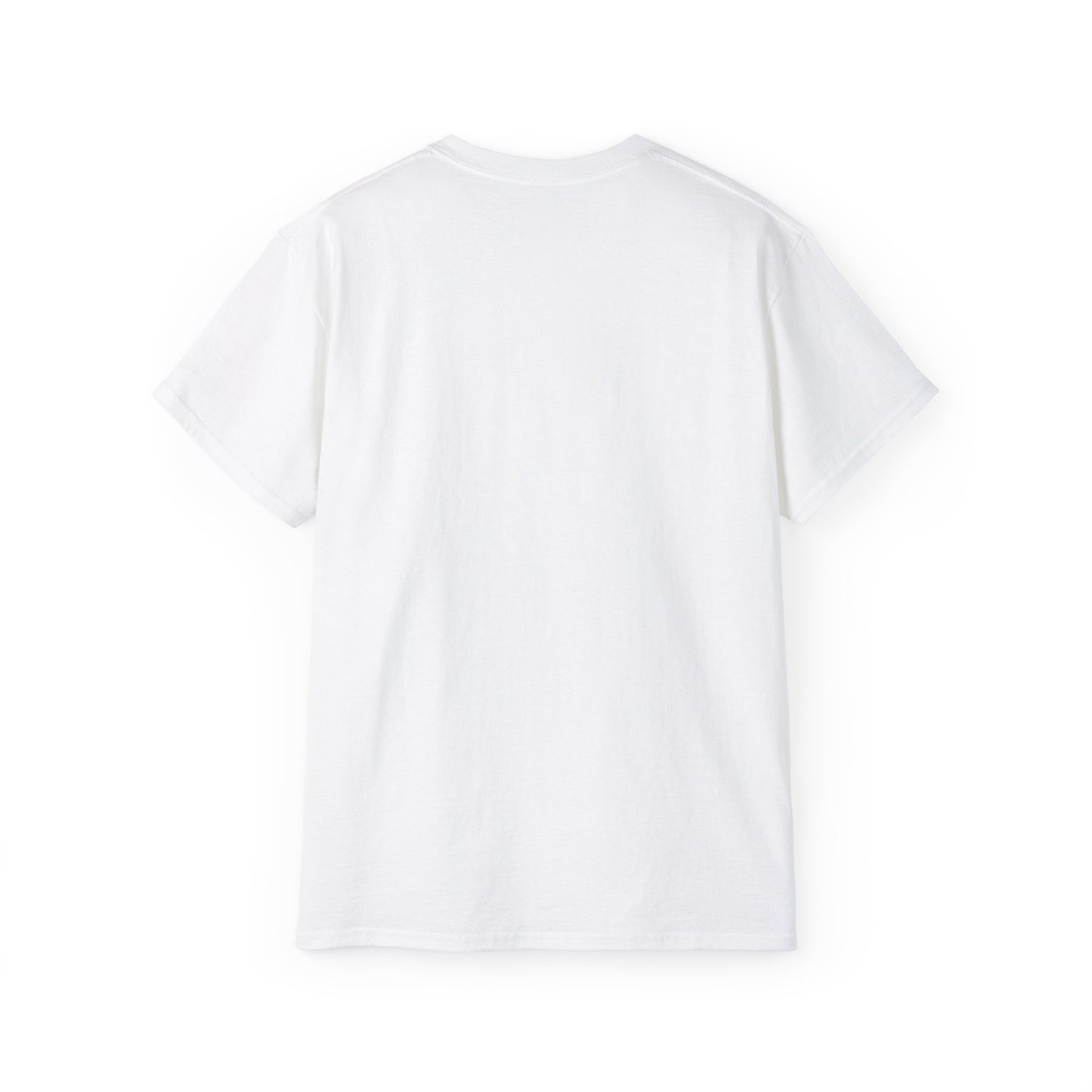 Adult DB Eagles Monogram Tee