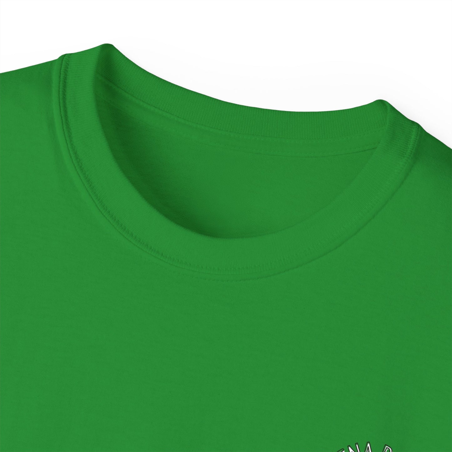Adult DB Parent Club - FOR THE KIDS Tee
