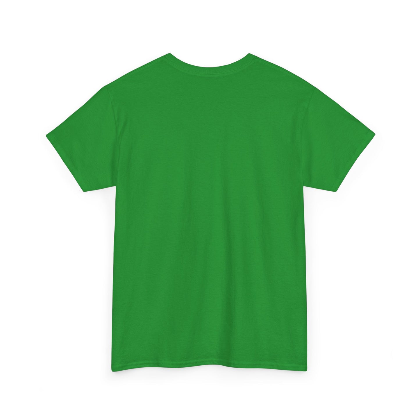 Adult DB Eagles Monogram Tee