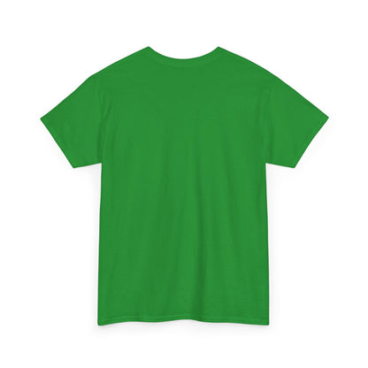 Adult DB Eagles Monogram Tee