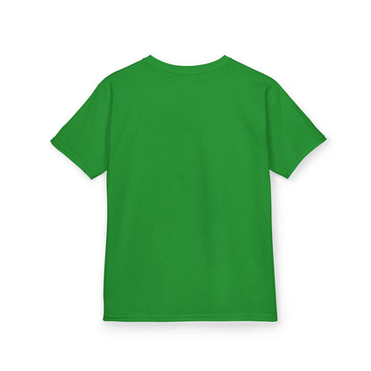 Kids Dena Boer Eagles Tee