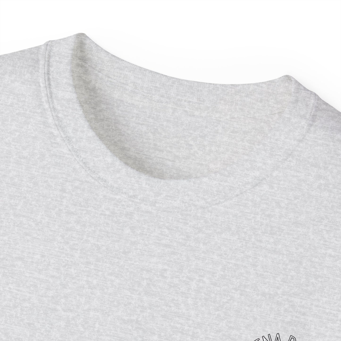 Adult DB Parent Club - FOR THE KIDS Tee