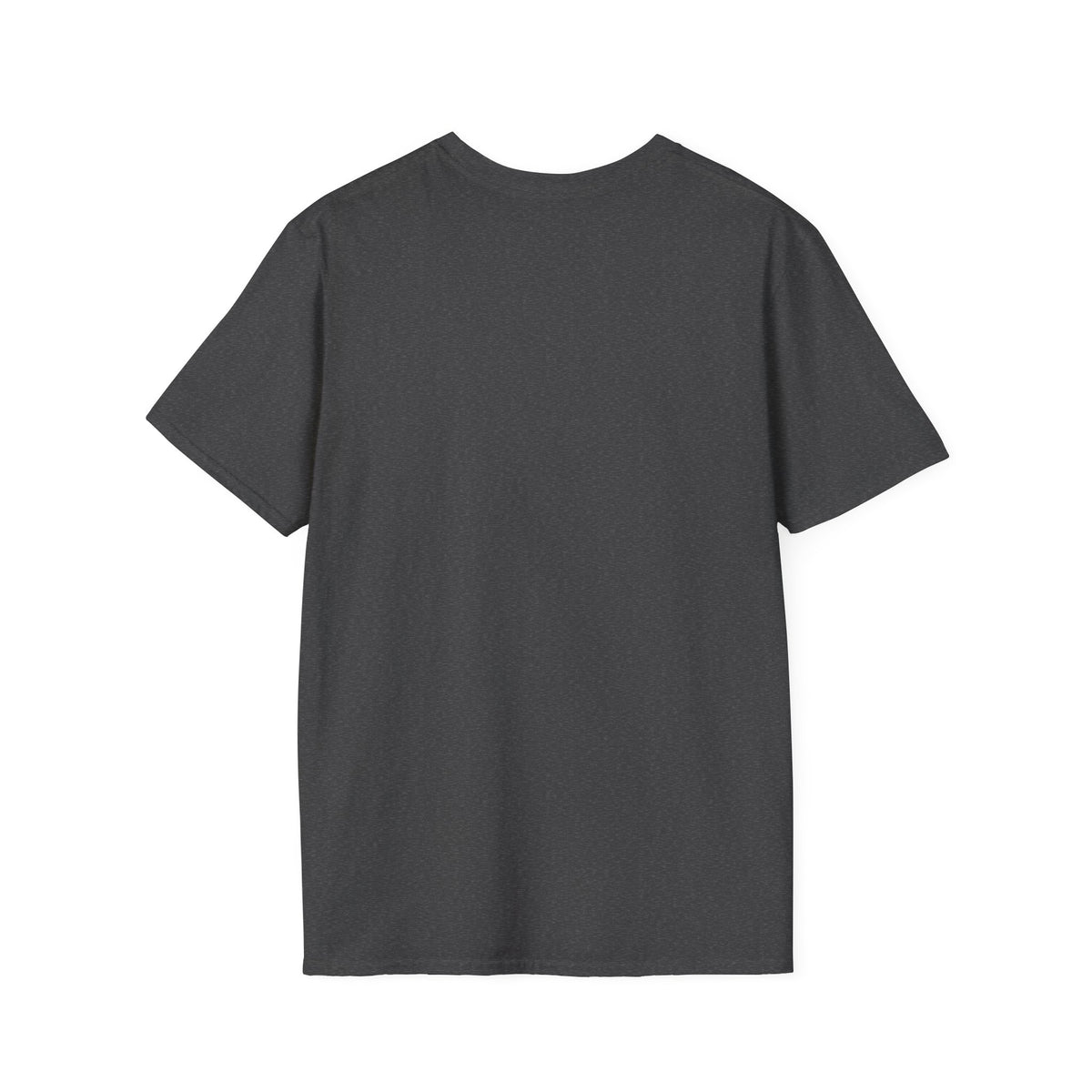 Adult Dena Boer Eagles T-Shirt