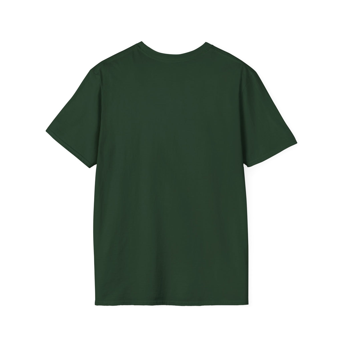 Adult Dena Boer Eagles T-Shirt