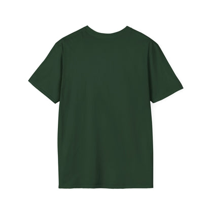 Adult Dena Boer Eagles T-Shirt