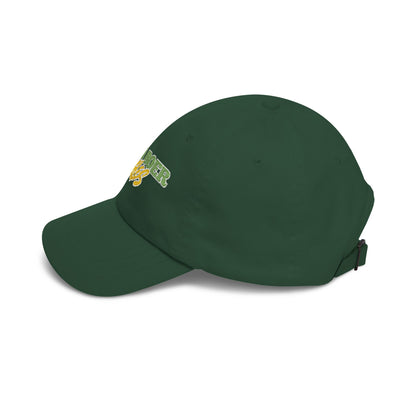 Classic DB Eagles Cap