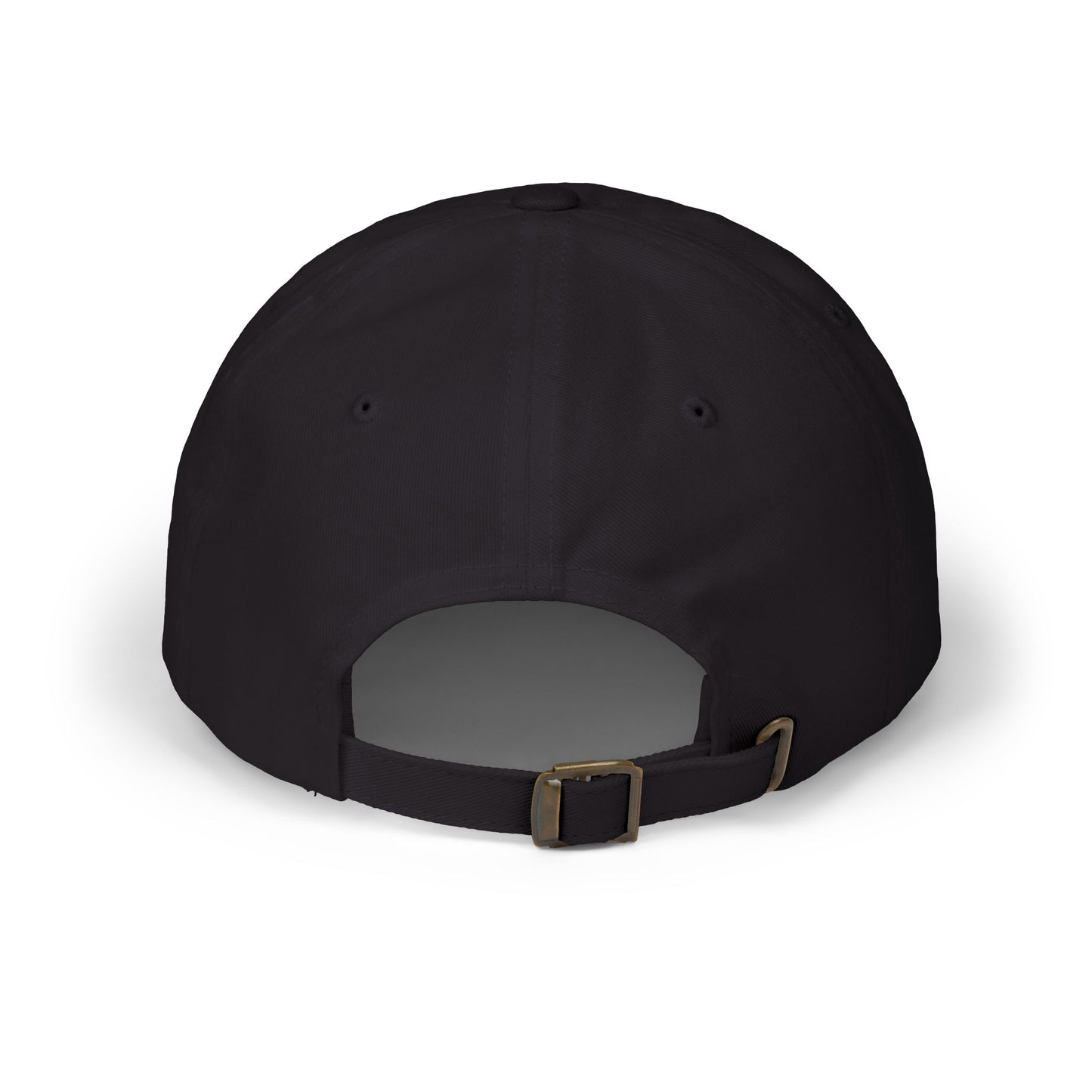 Classic DB Eagles Cap